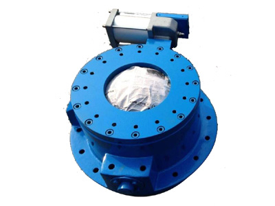 氣動(dòng)圓頂閥 氣動(dòng)圓頂閥